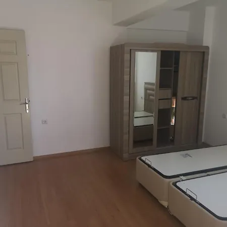 Villa Doktordan Izmir Gumuldur Ozderede Deniz Ve Orman Manzarali