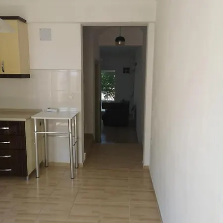 Vila Doktordan Izmir Gumuldur Ozderede Deniz Ve Orman Manzarali